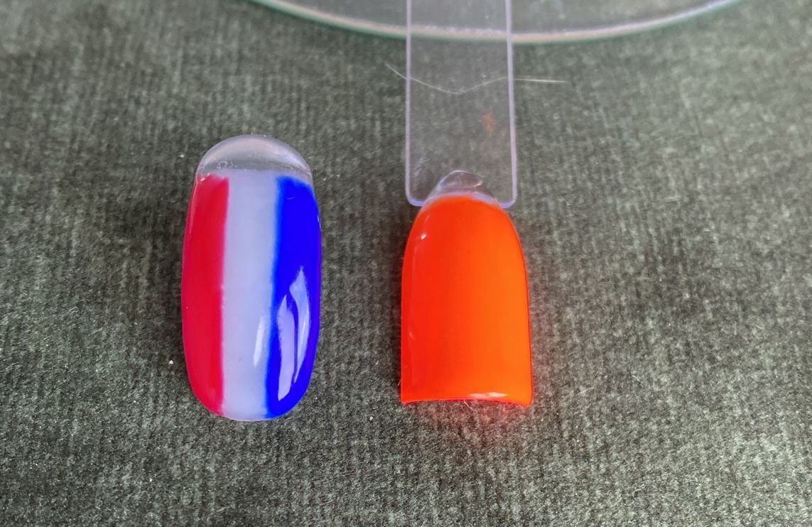 Koningsdag
